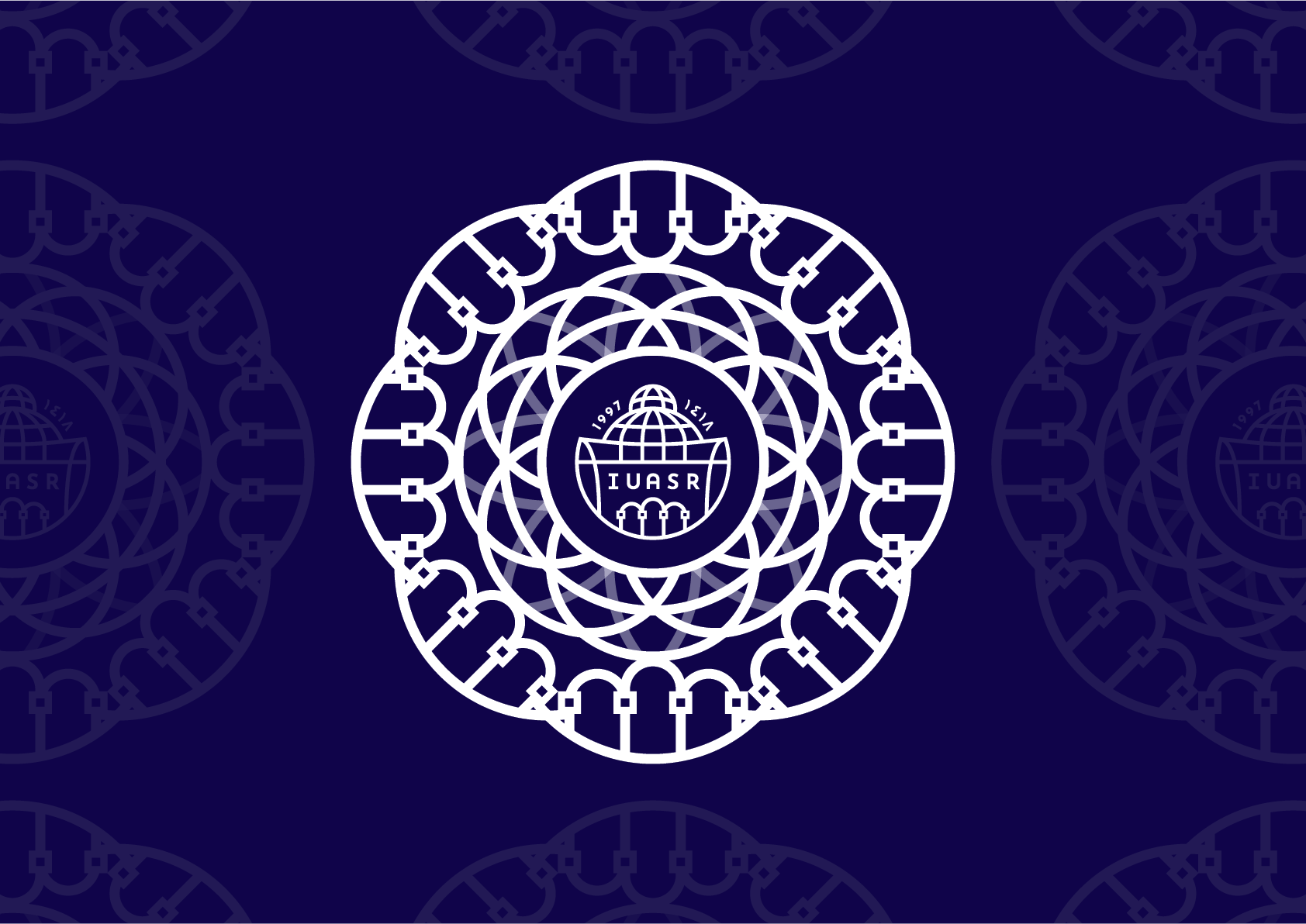 Onze docent en onderzoeker dr. George Muishout publiceerde samen met collega-onderzoekers een artikel in Palliative Medicine over ethische, culturele en religieuze spanningen in de palliatieve zorg voor moslims. Het artikel biedt waardevolle inzichten voor zorgprofessionals en geestelijk verzorgers. Lees verder…